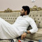 Mohsen Nayel
