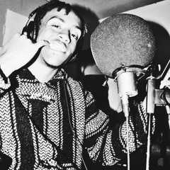 Fully Loaded AP ☔️