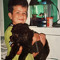 michael_nowak87