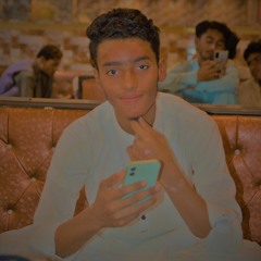 Arsalan Baloch