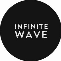 Infinite Wave