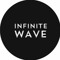 Infinite Wave