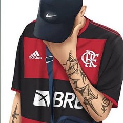 Fael Souza 🍀