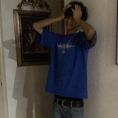 YungFlexican
