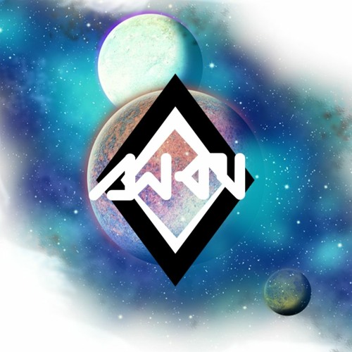 AwkN’s avatar