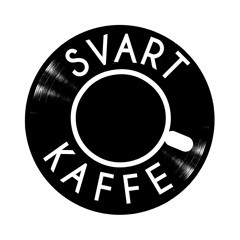 Svart Kaffe Records