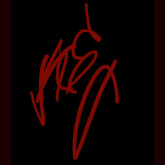 redrep