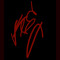 redrep