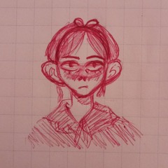 Anyuta Li❤️‍🩹