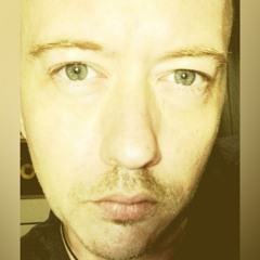 Sean Parsons