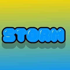 StormSounds