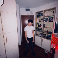 carlopriore