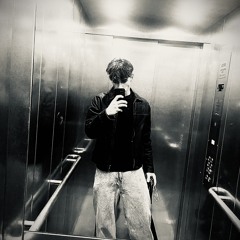 𝐝𝐲𝐋