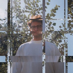 Fragmented