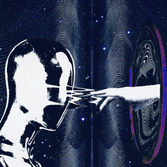 RoMicRoHouSeMnmlSlave_