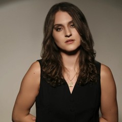 Singer/Songwriter/Artist