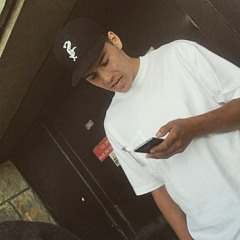 Tehanikonrathe Brant