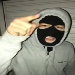joeseph