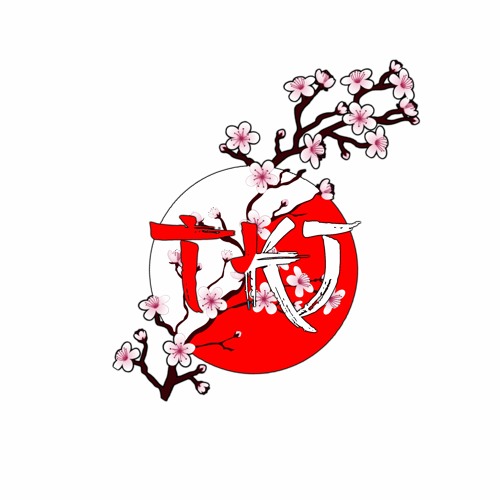 Tokyeo Japan’s avatar