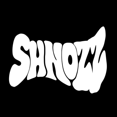 SHNOZZ’s avatar