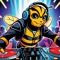 AdamBee