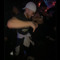 Cironz