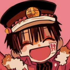 ZackIscool