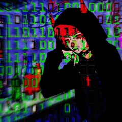 DistortedDarkLord