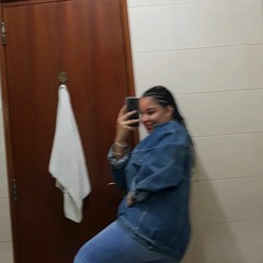 Shirley karina