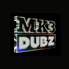 MK3 DUBZ