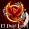 El Cartel Lyrical