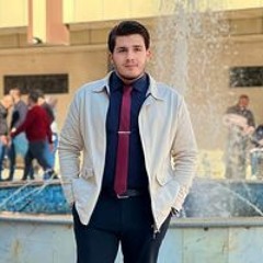 Abdullah Abdel Razek