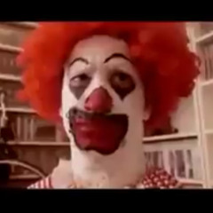 Retard_Clown-Fur-YoU