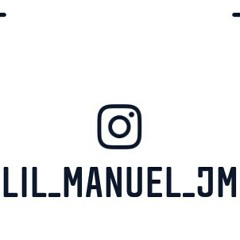 Manuel jm