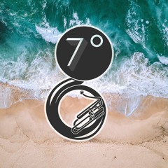7 Degrees Brassband