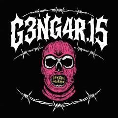 G3NG4R.15