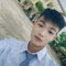 _MaiXuanTinh_