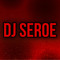 DJ Seroe