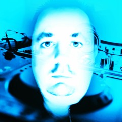 dj.Teacher