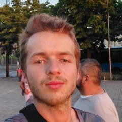 Simon Cutsem 2