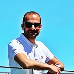 Moustafa Housam