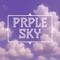 PrpleSky