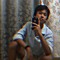 User 275604100