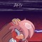 °*| 🩷Amy Rose~°🩷UwU