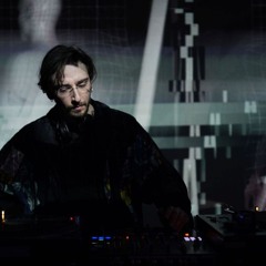 Mattia Prete