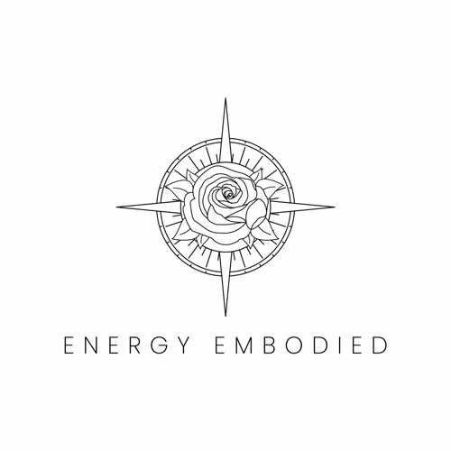 Energy Embodied’s avatar