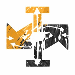 窮鼠ドリーマー feat.花隈千冬