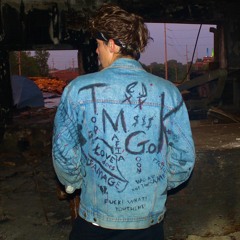 TMG.oK (@tmgdotok)