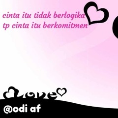 odi af