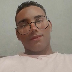 Kauã Atila Leacaut Sobral